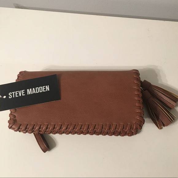 Steve Madden Wallet - Picture 5 of 5